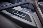 Audi R8 V10 Performance 2020 года (AU)
